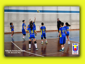 Volley S3 27.04.2025 (114).jpg